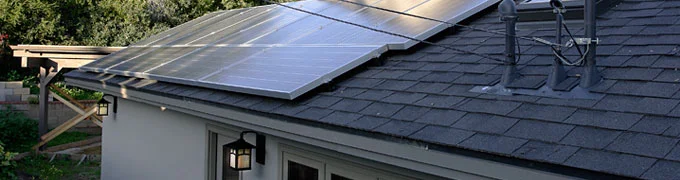 greening-your-home