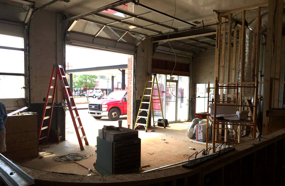 This website is under construction