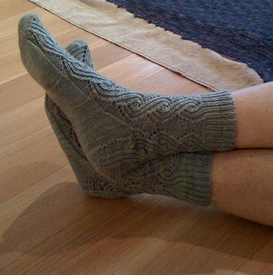 moms socks.jpg