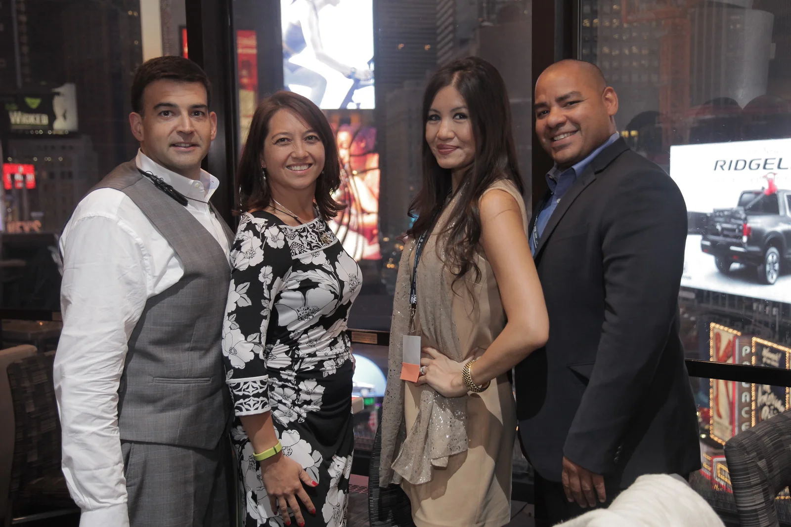 IMG_8464-X3.jpg