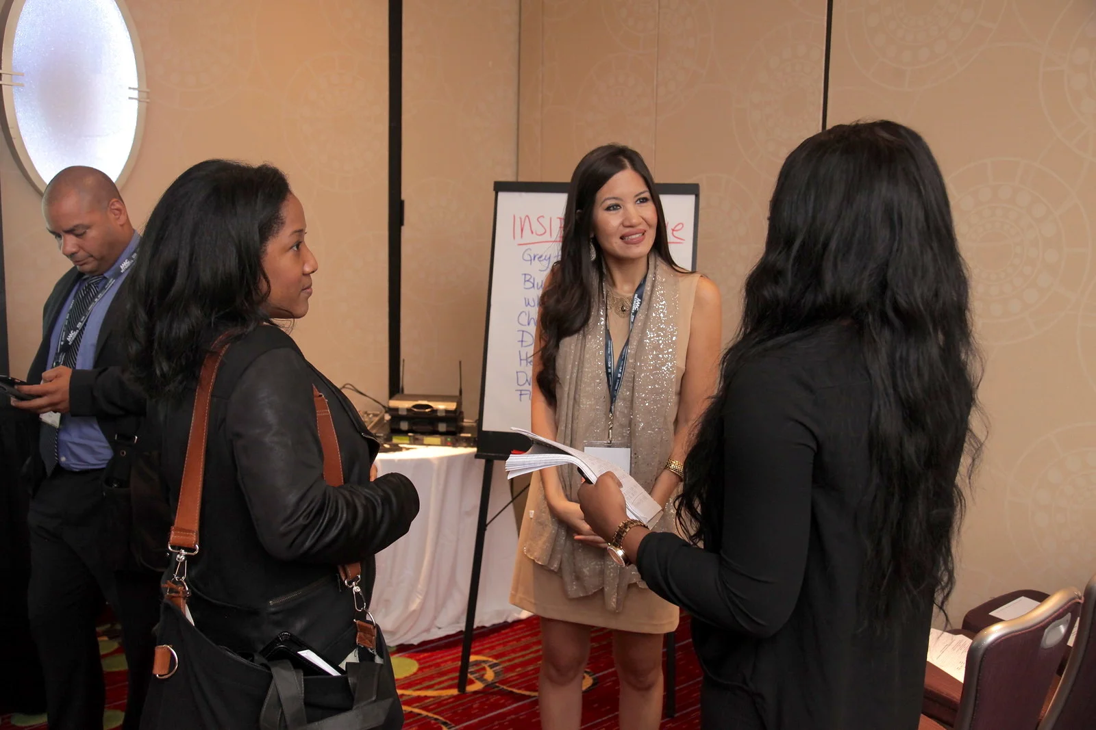 IMG_8410-X3.jpg