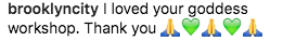 Screen Shot 2019-02-22 at 12.40.55 PM.png