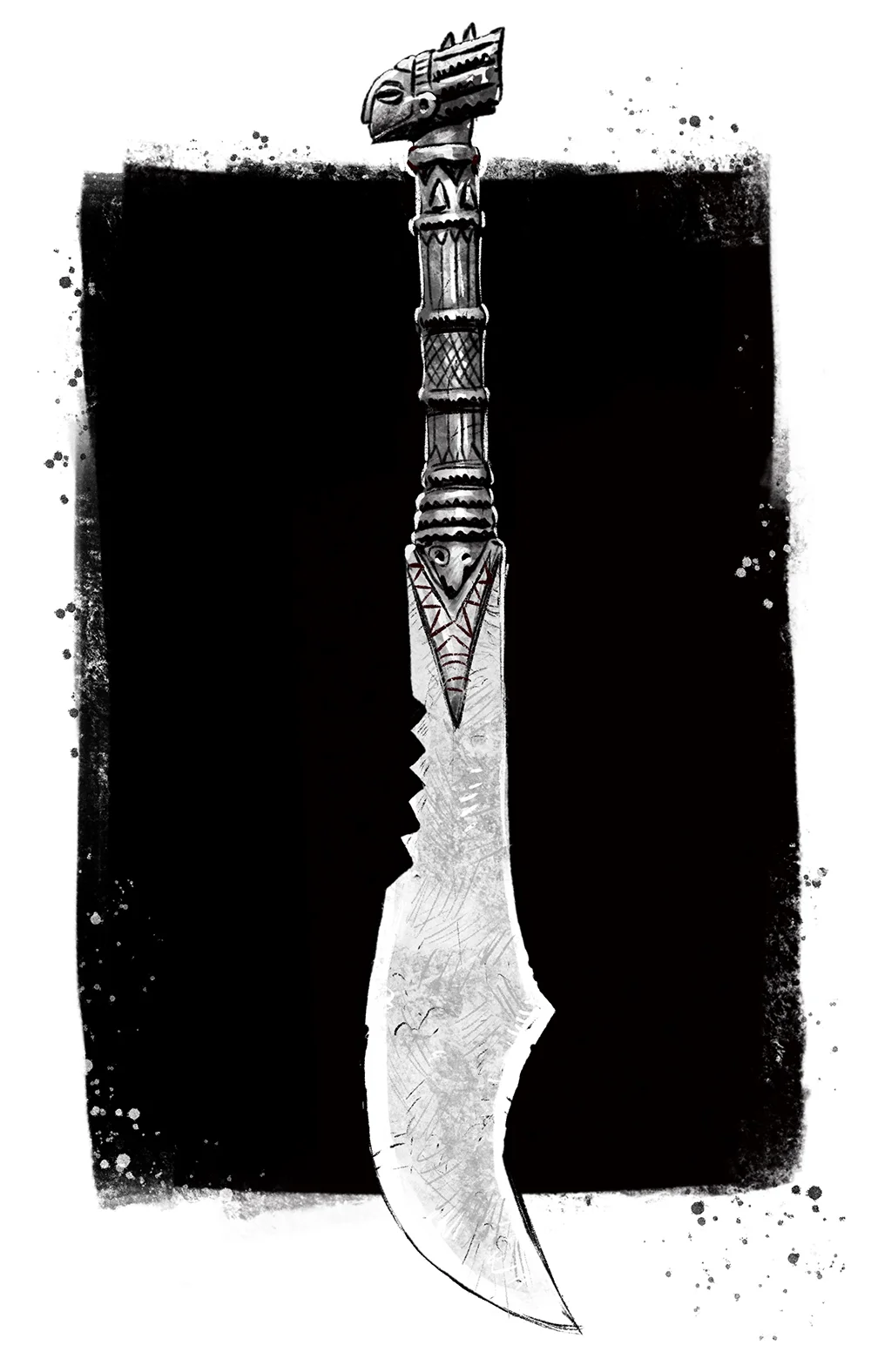 sword.jpg