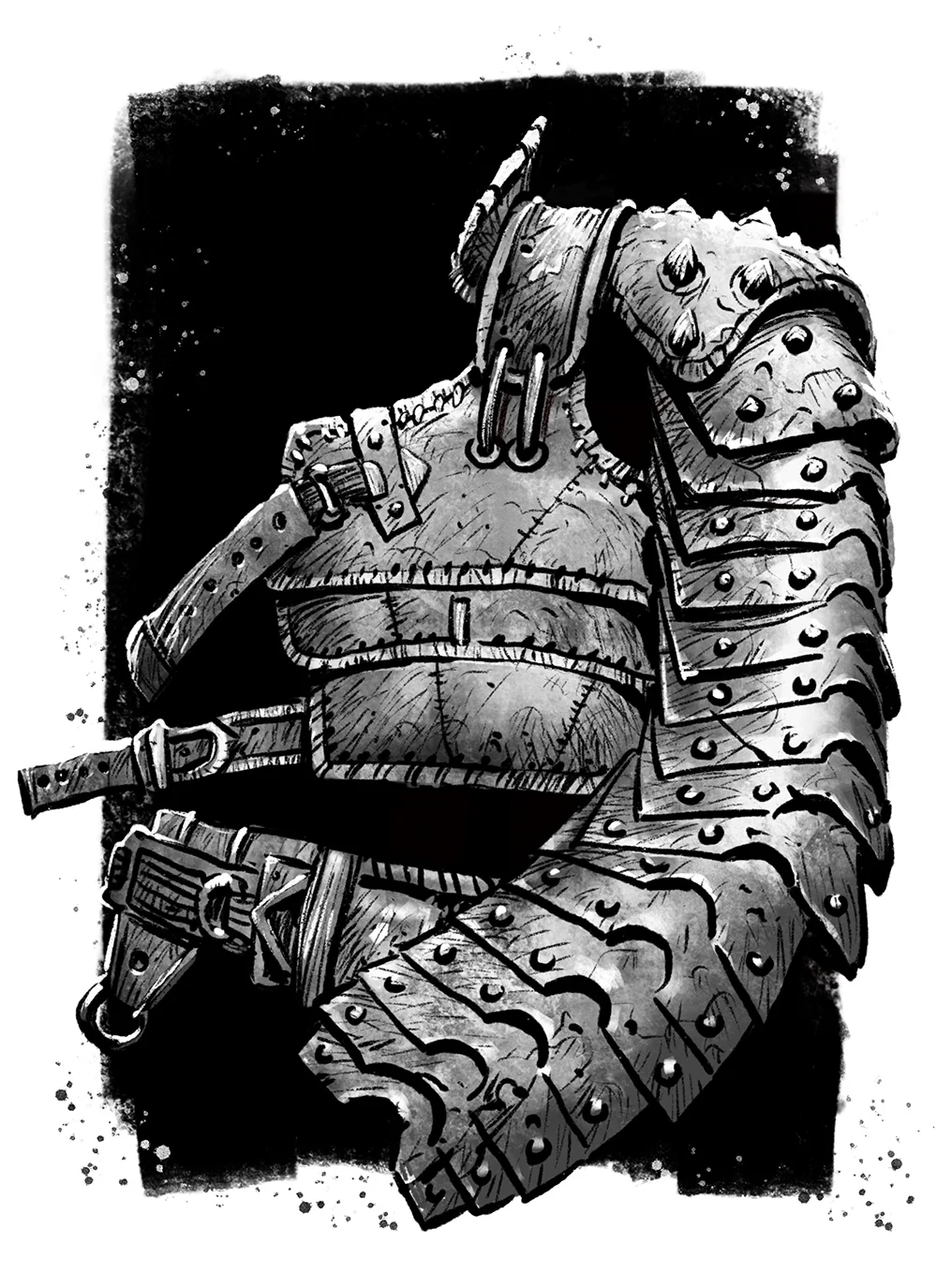 armour2.jpg
