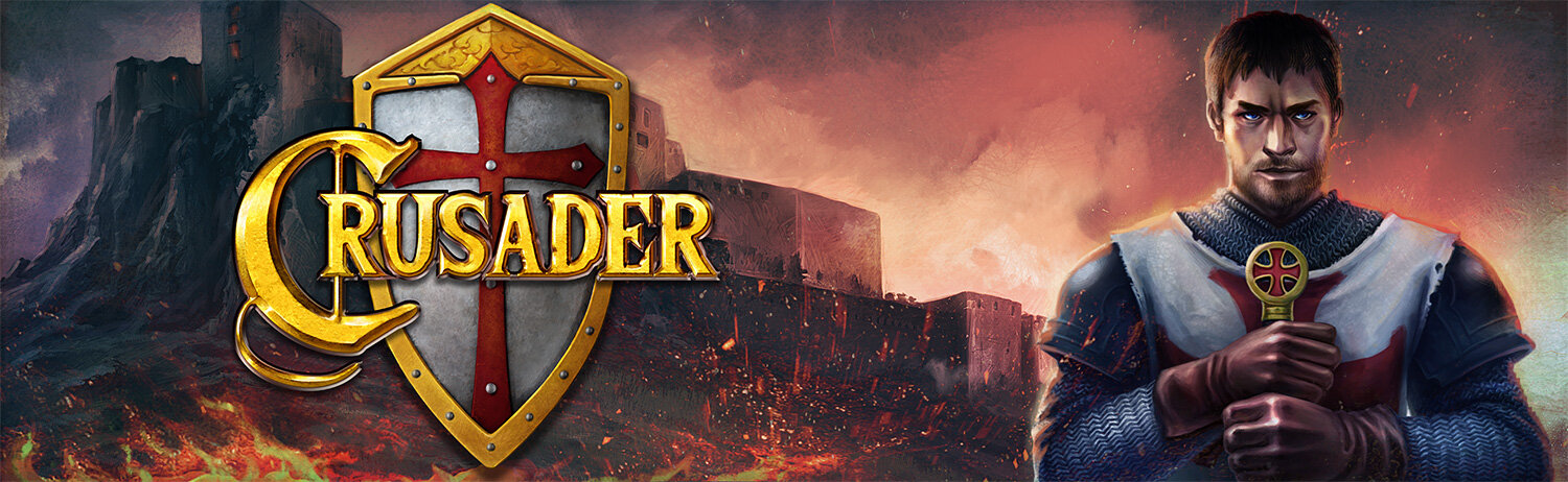 Crusader (1).jpg