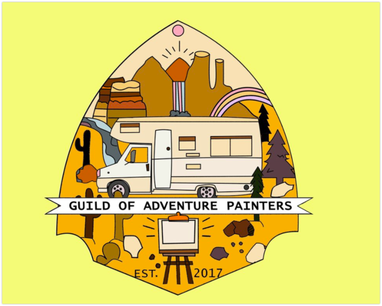 The+Guild+Of+Adventure+Painters+logo+2021-08-06+10-46-38.png