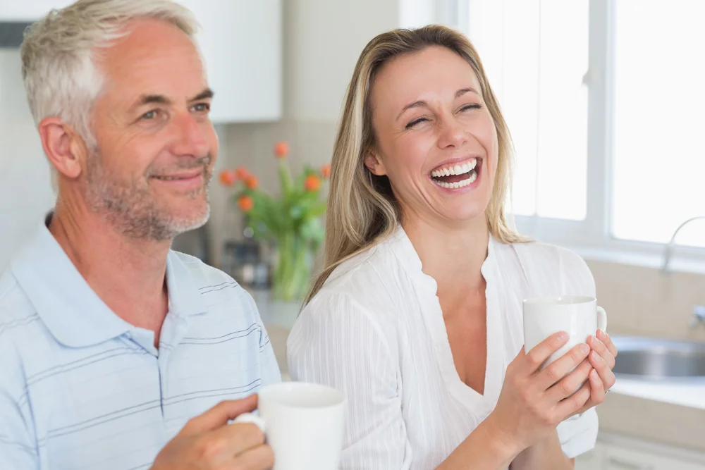gottman method - austin, tx