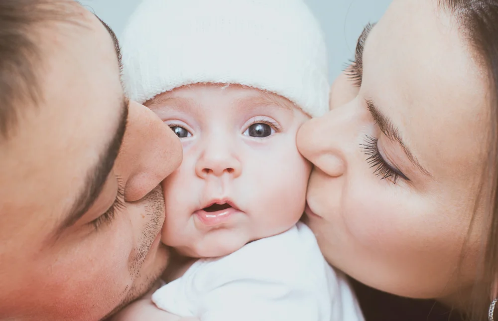 parent coaching - austin, texas