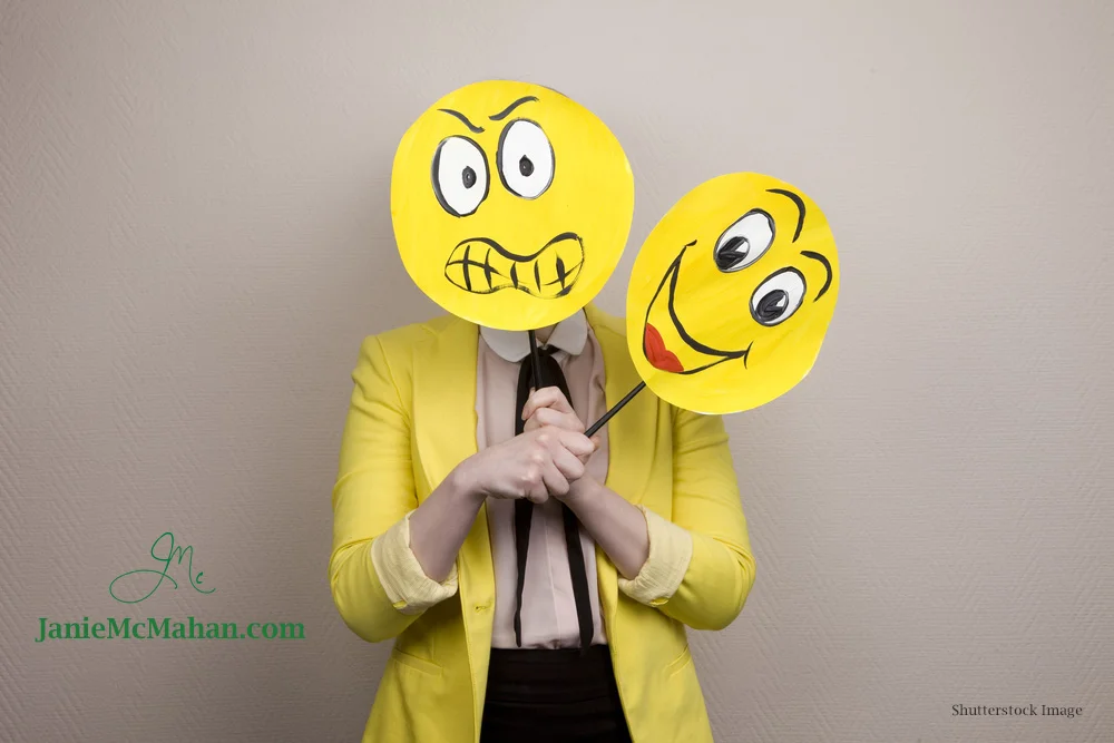 Emotional Intelligence with attribution.jpg