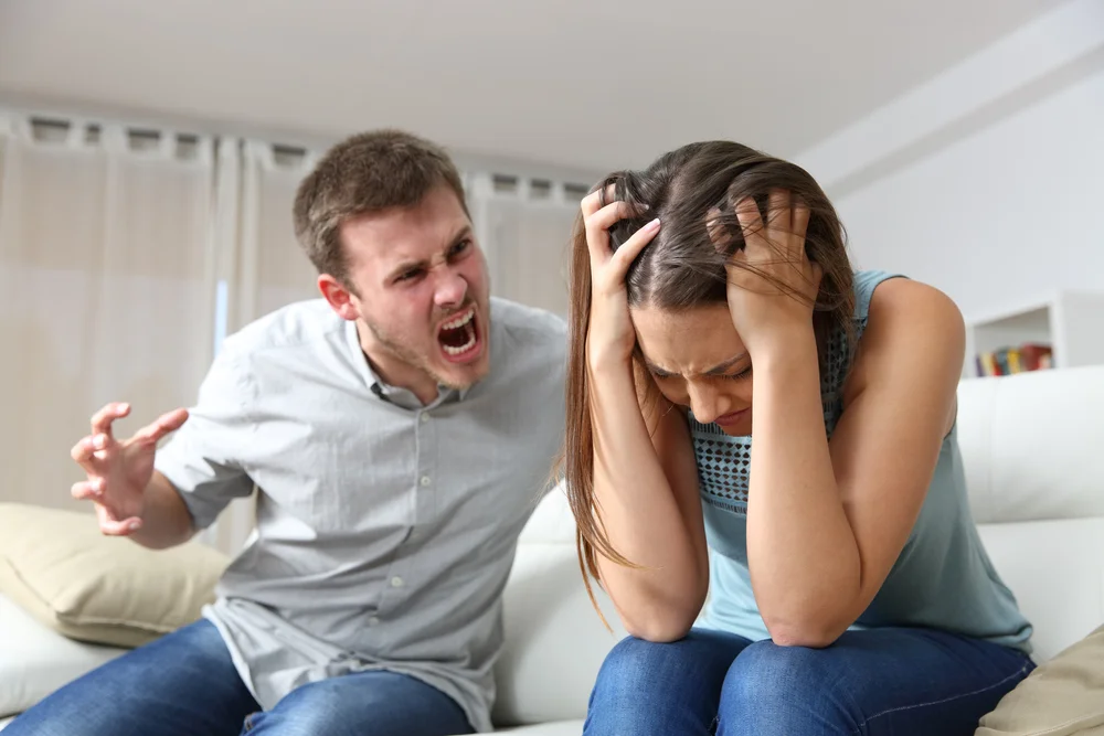 Emotionally Explosive Spouse.jpg