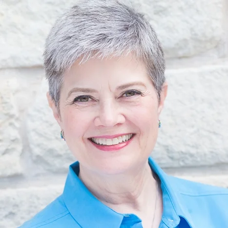 Headshot 1 - Copy.jpg