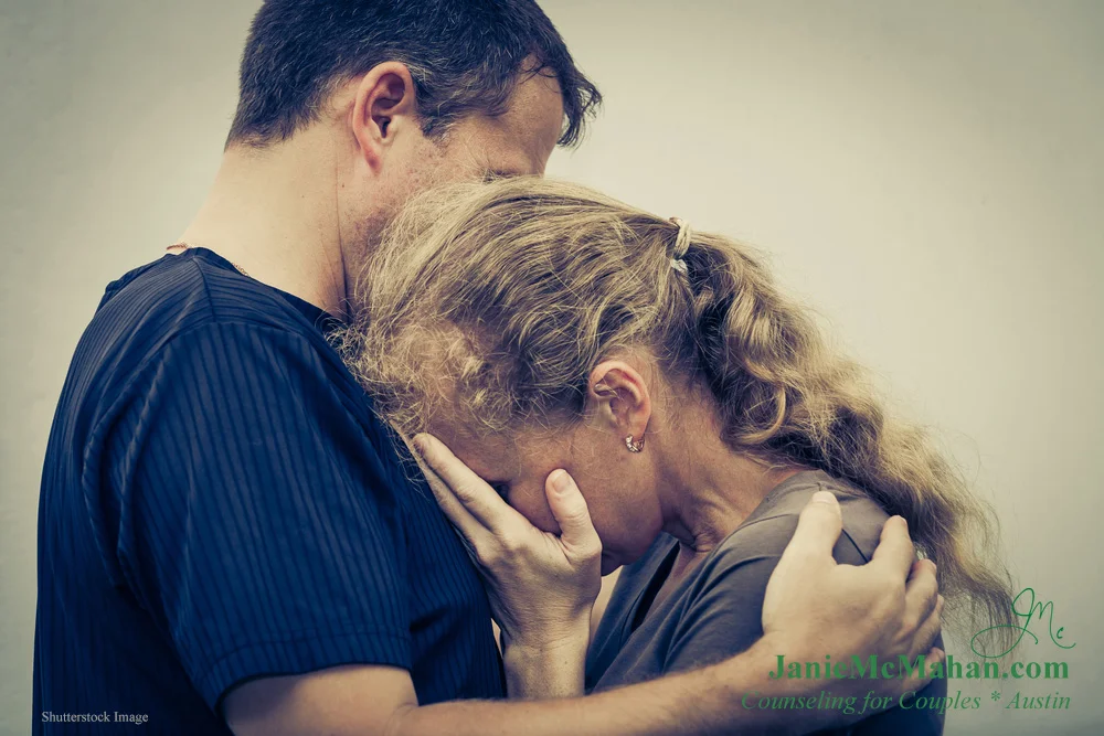Depressed Partner Woman with attribution.jpg