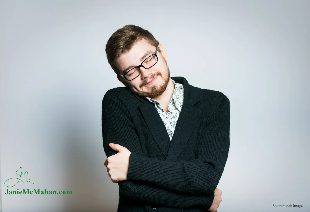Self compassionate confident man with attribution.jpg