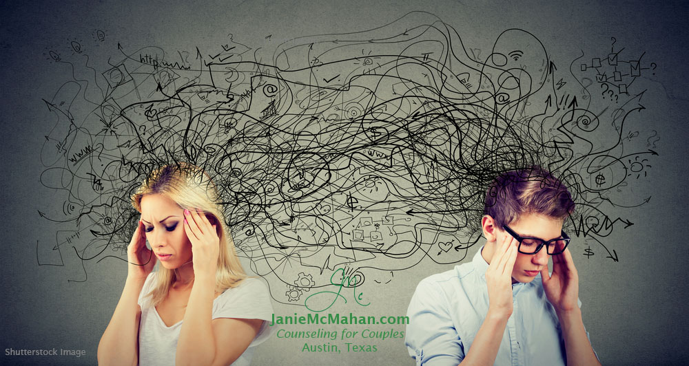ADHD Couple with attribution.jpg