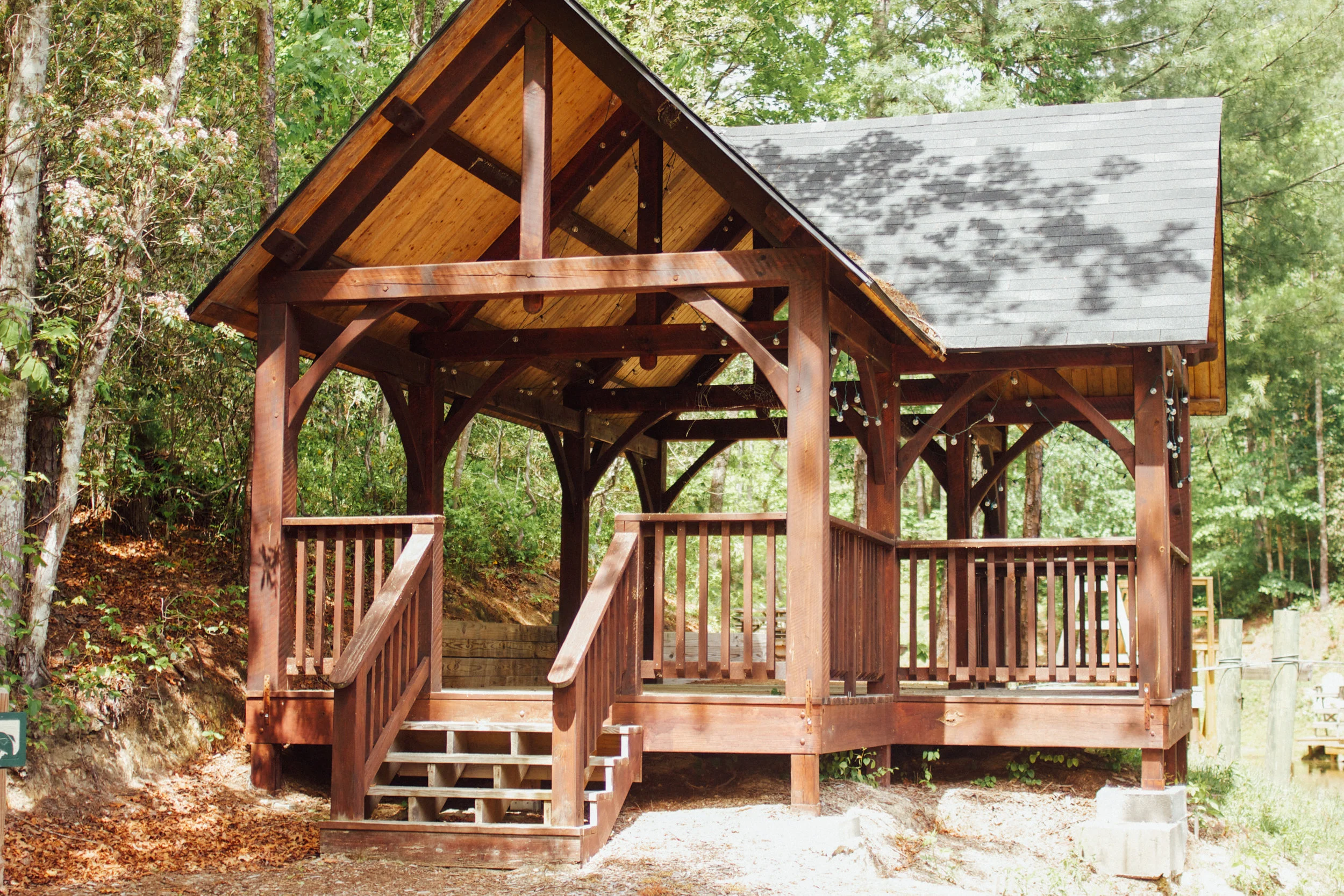 Lake Activities Ridge Haven Lake Activities Ridge Haven