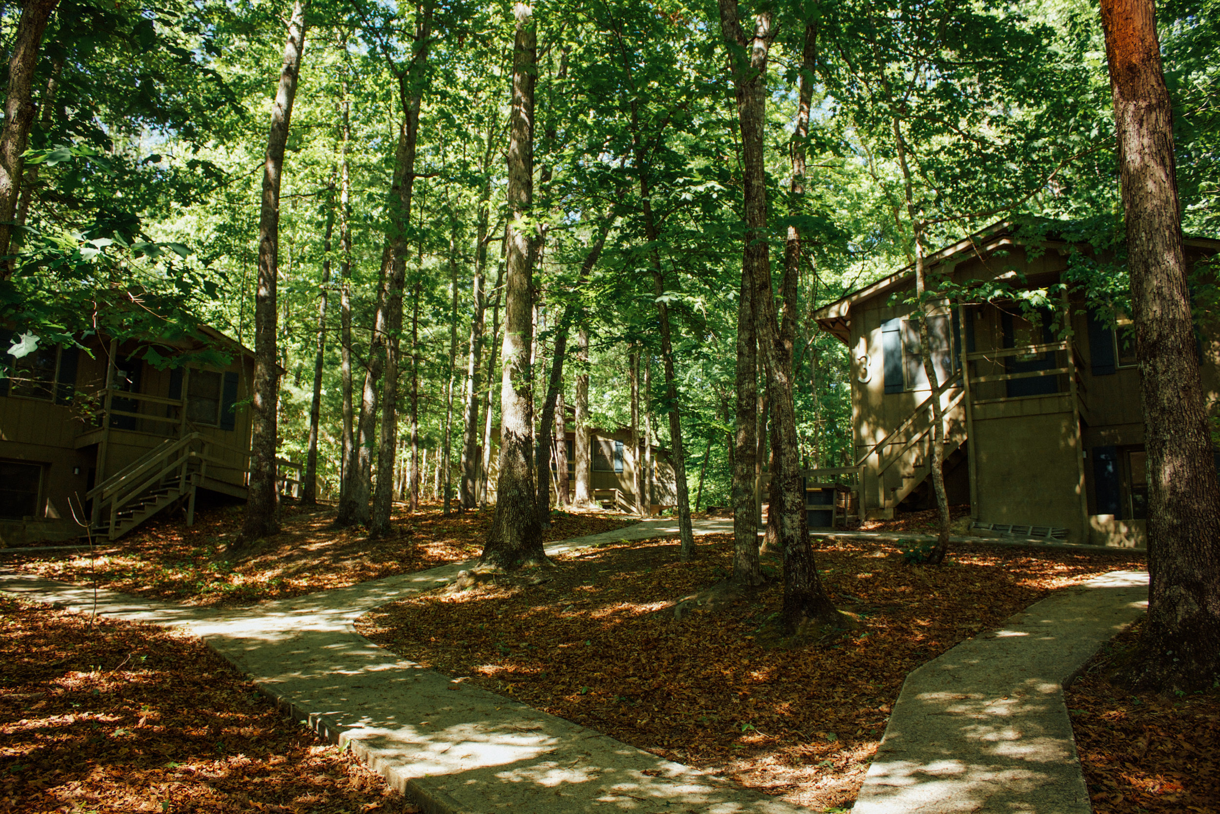 RidgehavenSpring2015-Bunkhouse-0001.jpg