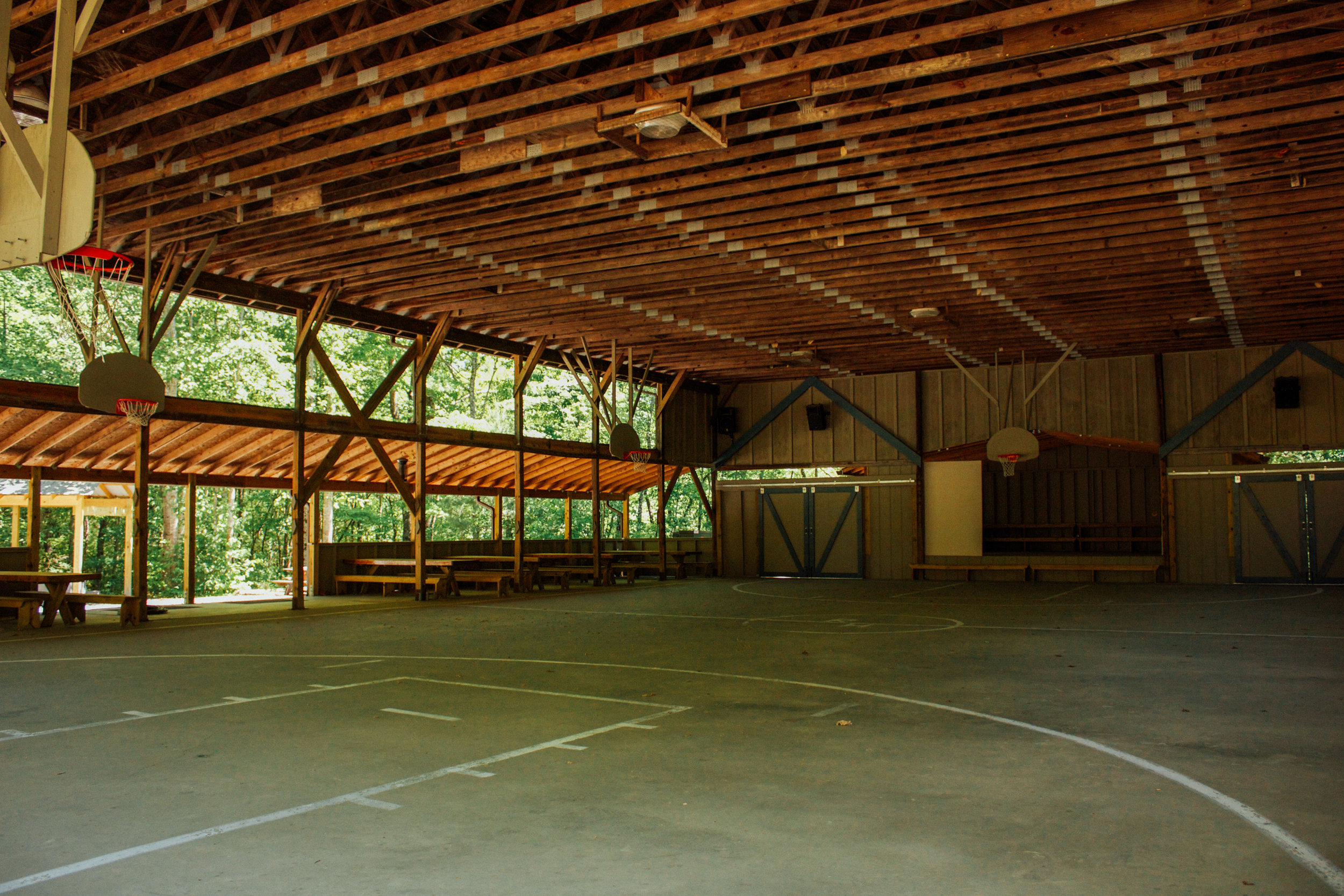 RidgehavenSpring2015-All-0225.jpg