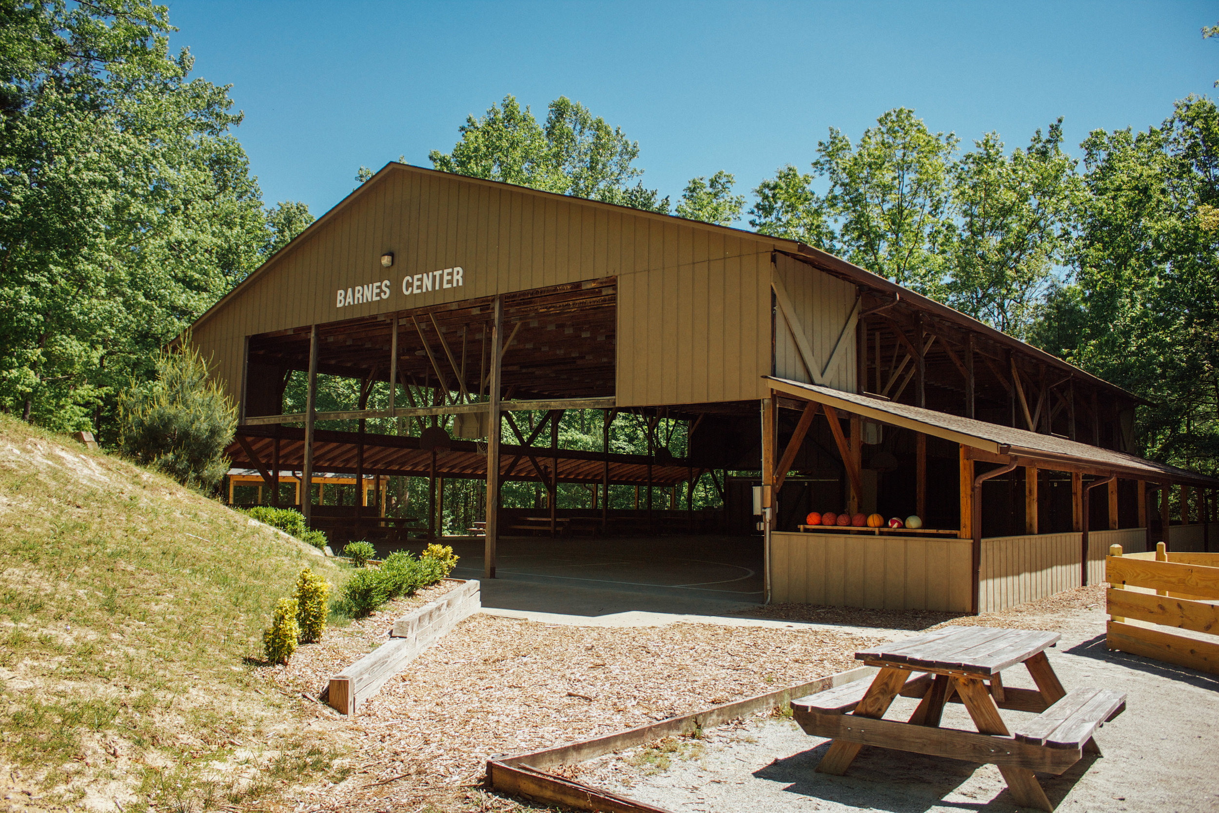 RidgehavenSpring2015-All-0224.jpg