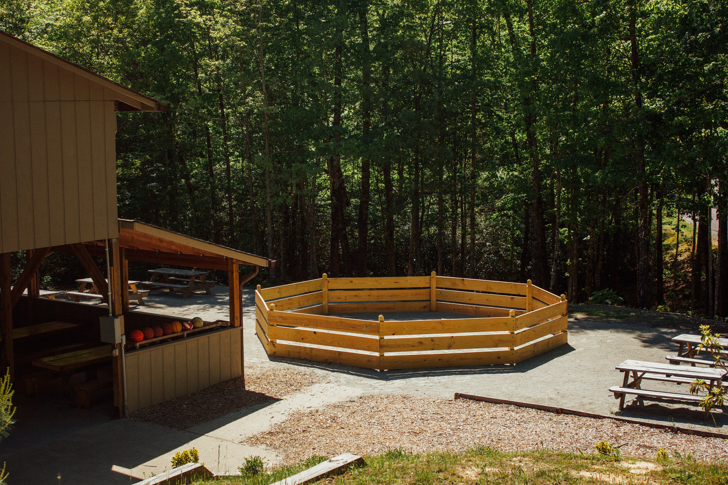 RidgehavenSpring2015-Barnes-0010.jpg