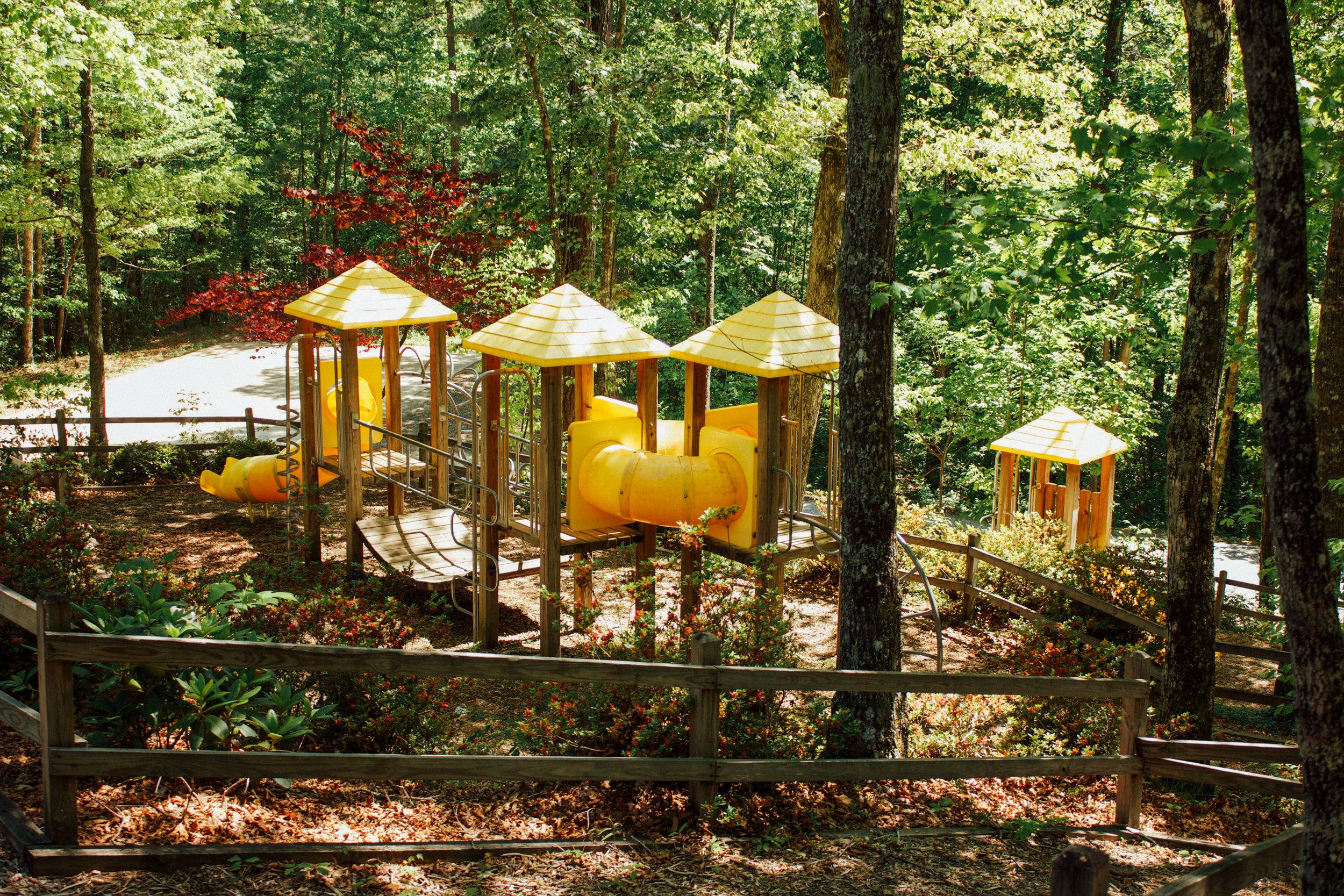 RidgehavenSpring2015-Barnes-0008.jpg