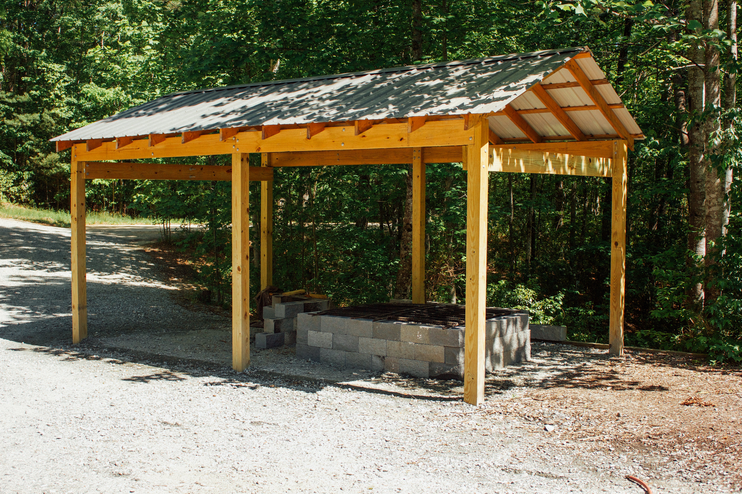 RidgehavenSpring2015-Barnes-0011.jpg