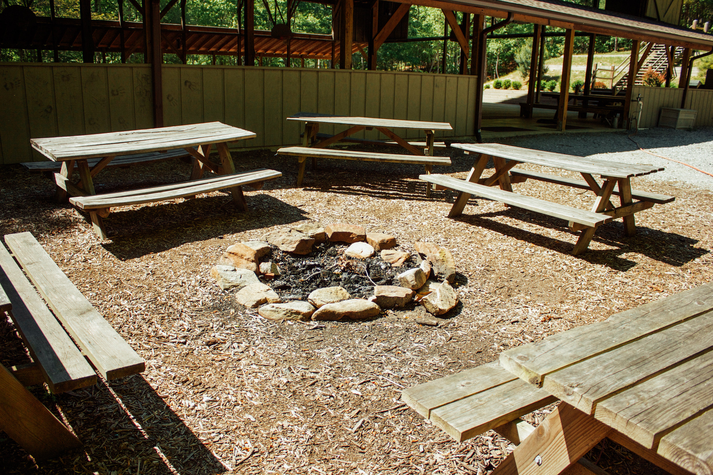 RidgehavenSpring2015-Barnes-0013.jpg