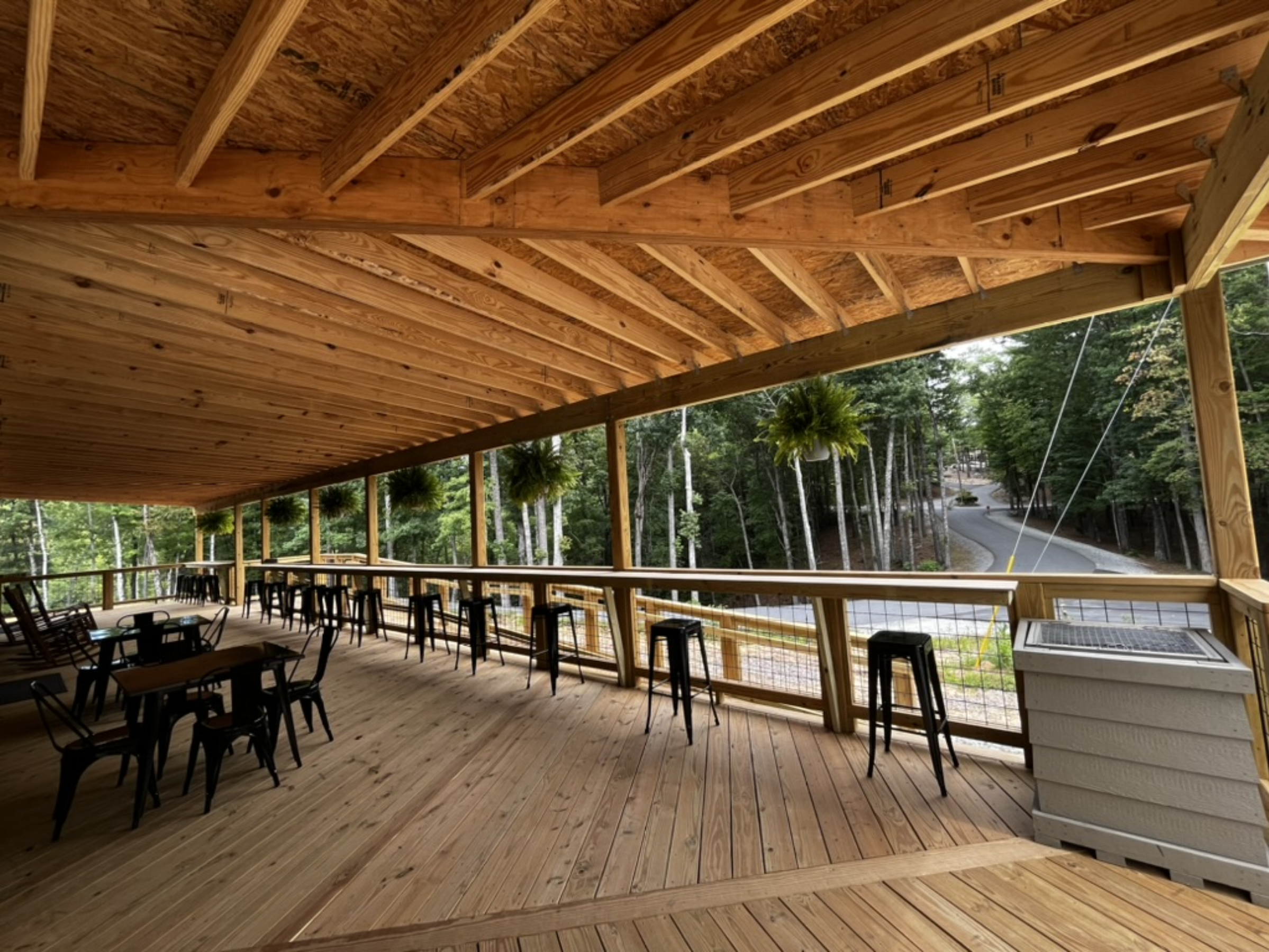 Ridge Porch.webp