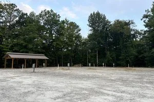 RV Park