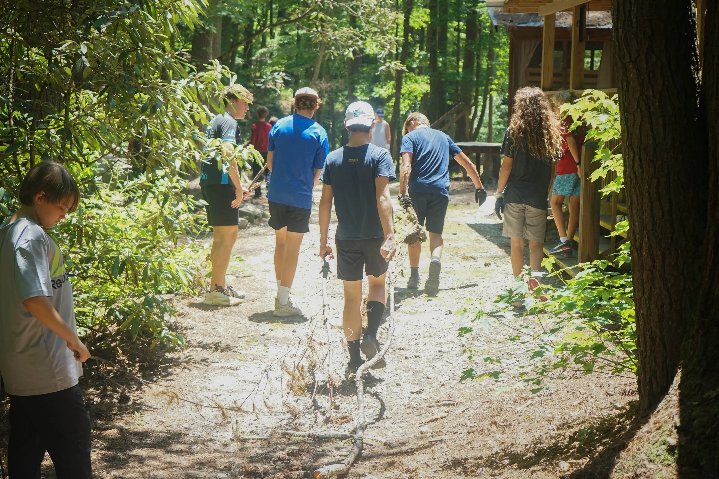 326ace30-6157-4a71-8b5e-fb7c3e5756a2 (1).jpeg