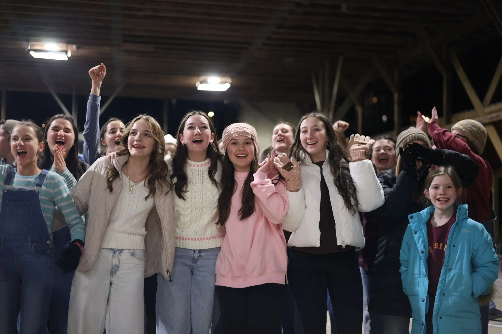 a6f07894-f54f-4daf-9495-ef05df573484 (1).jpeg