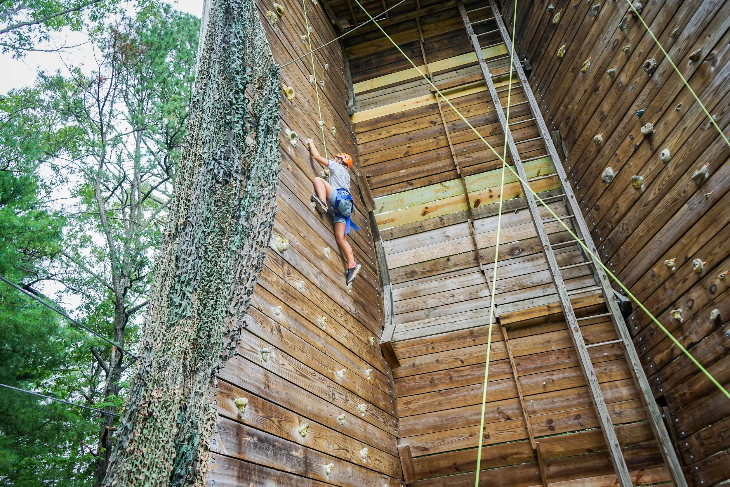 83f80a72-21e1-4cbf-8397-6b3507182af5 (1).jpeg