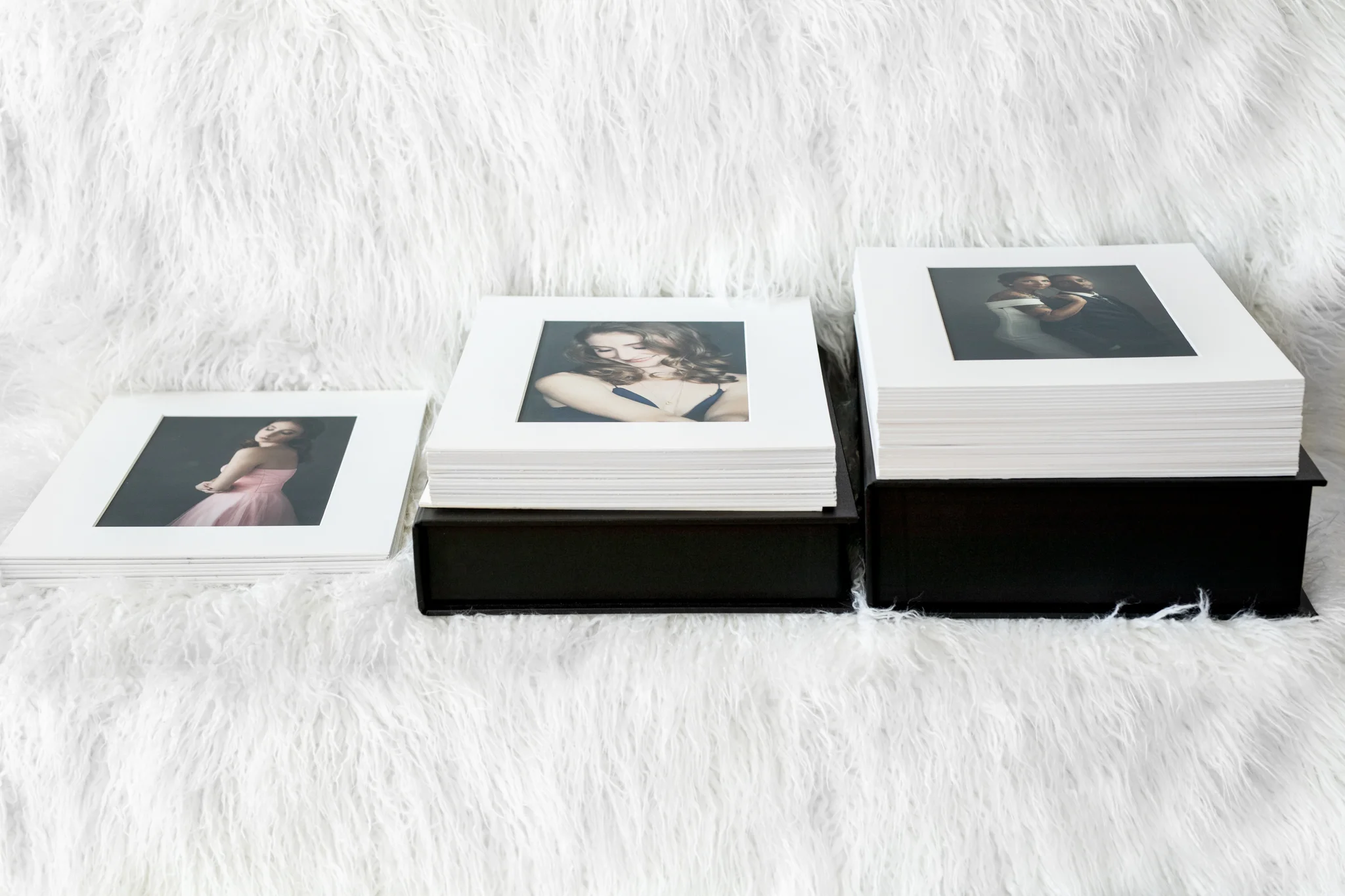 FolioBox2019_1547-Edit.jpg