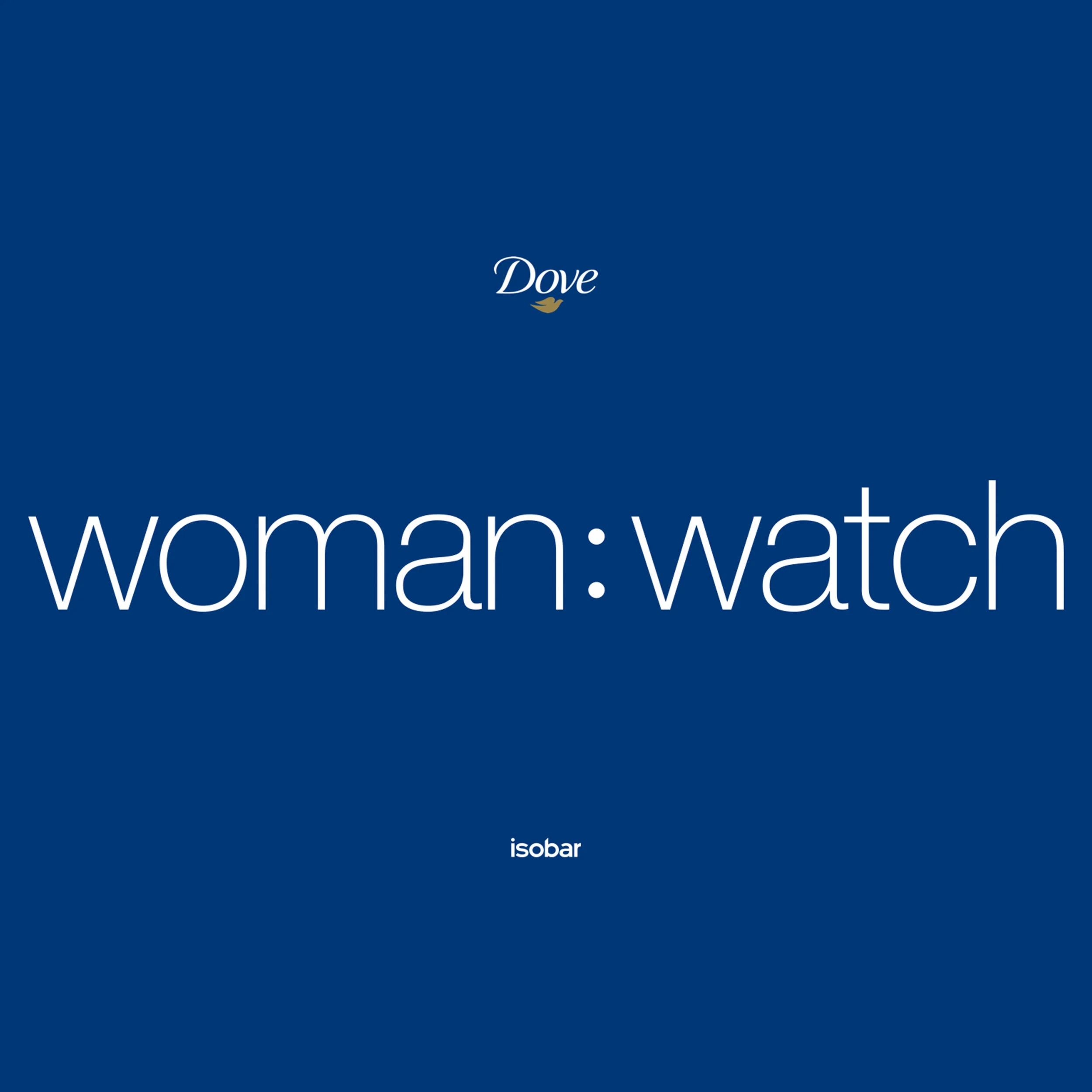 ícone woman watch portifa.jpg
