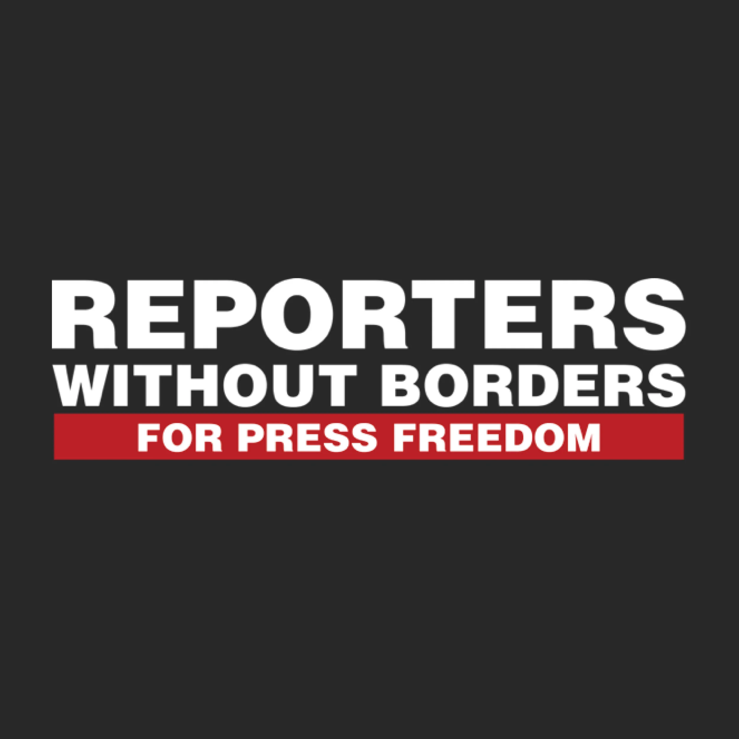 ícone reporter sem fronteiras 2.jpg