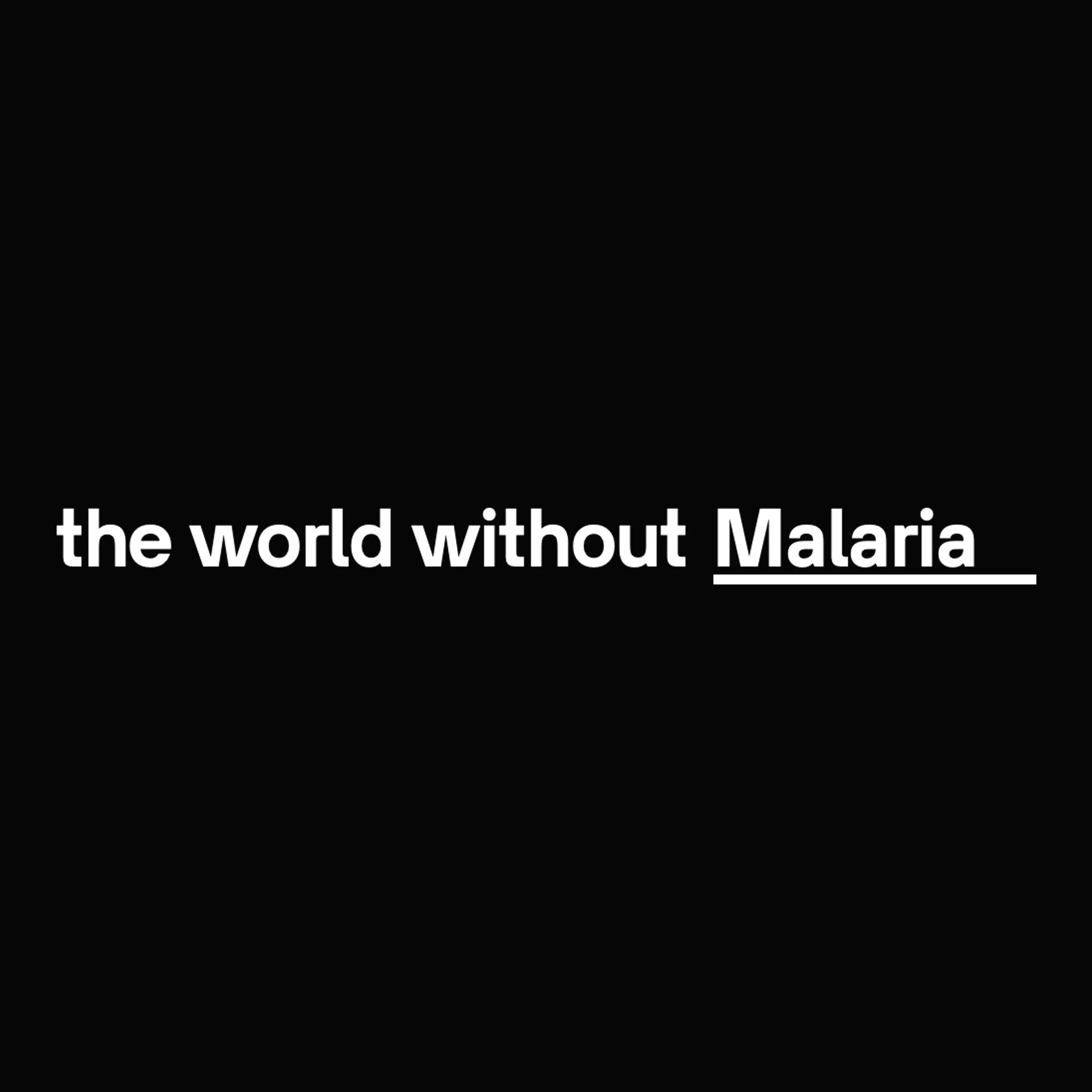 ícone malaria.jpg
