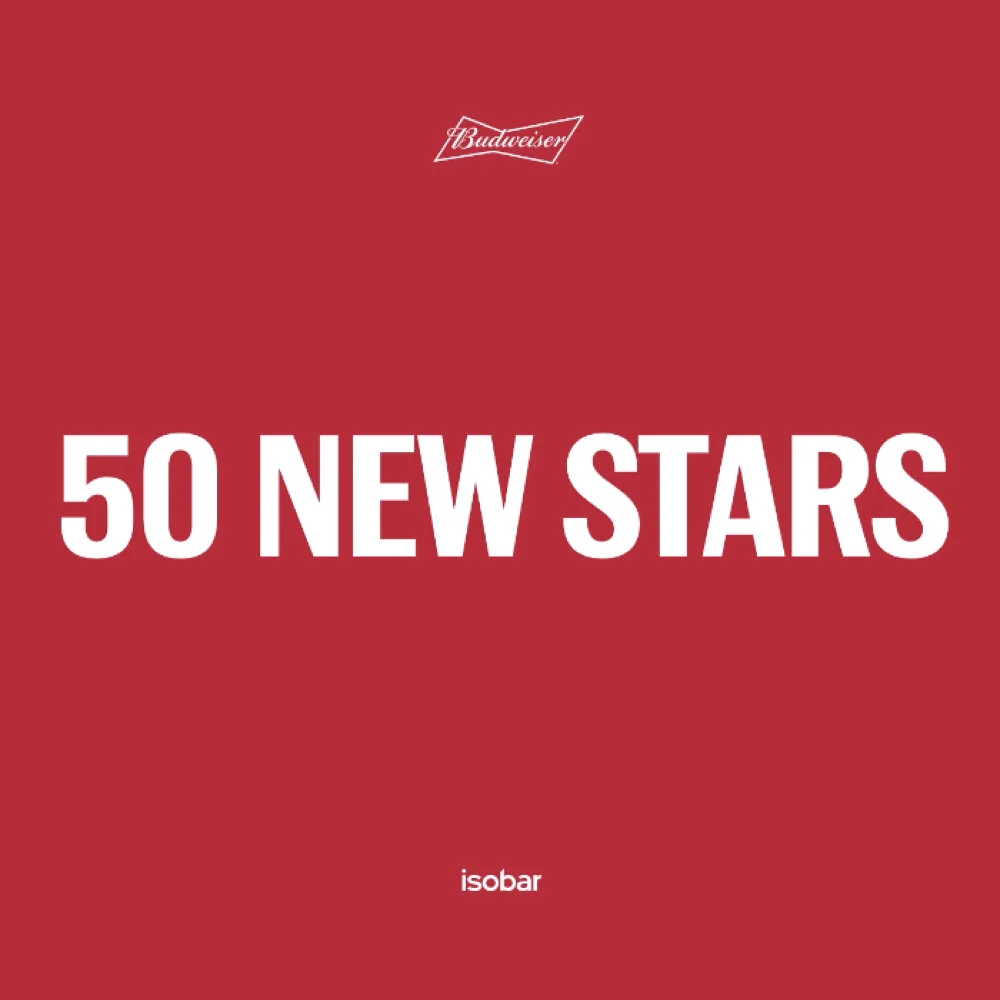 50 new stars.001.jpeg