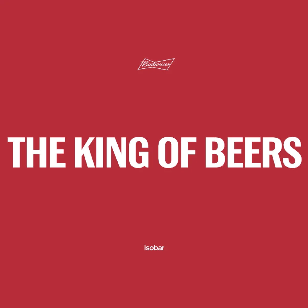 king of beers.001.jpeg