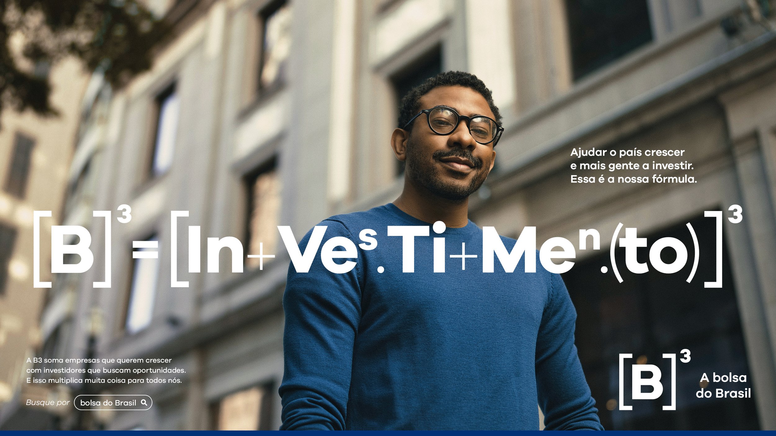 b3-investimento.jpg