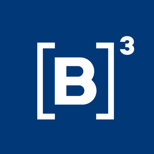 thumb B3 pasta.gif