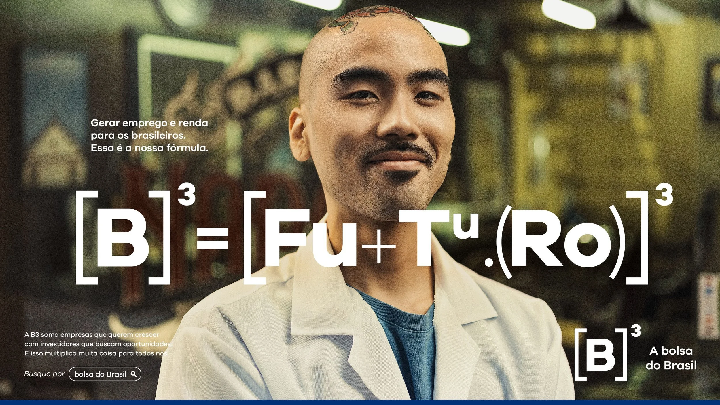 b3-futuro.jpg