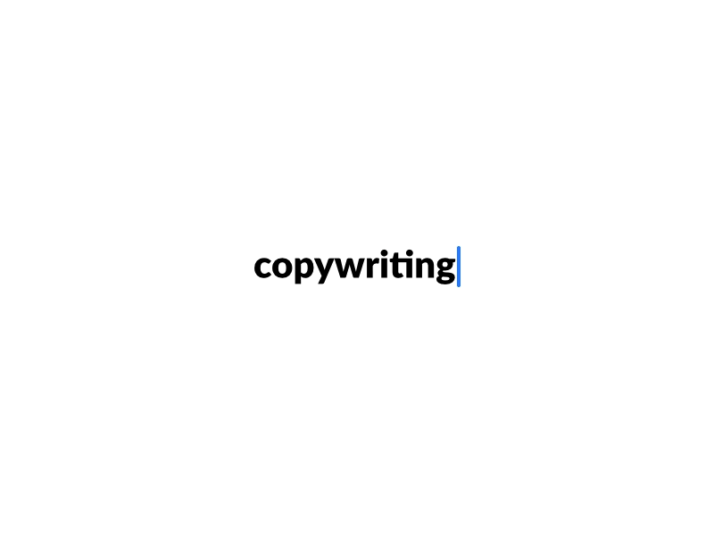 copywriting.gif