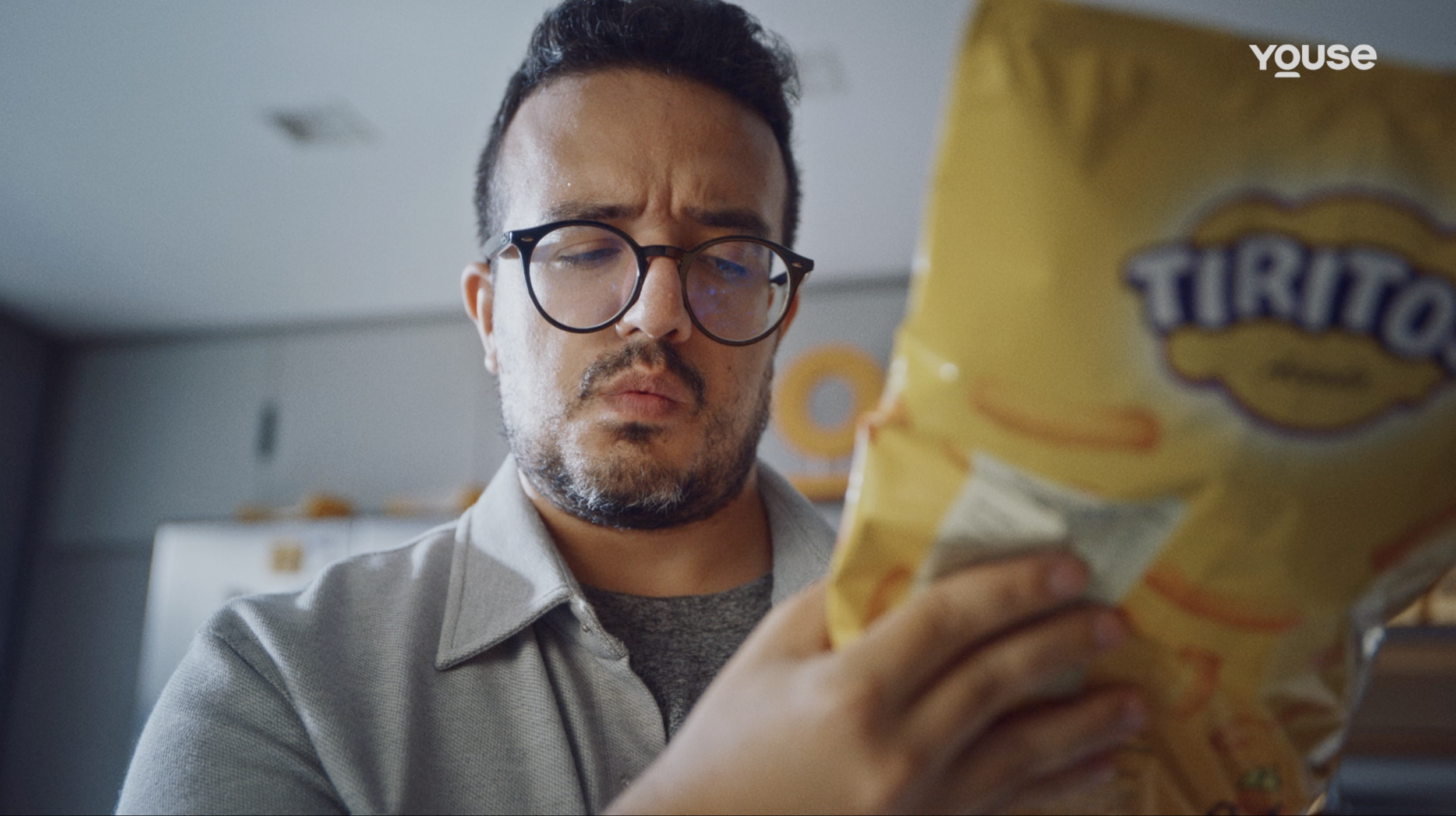Thumb DEsconfiados.png
