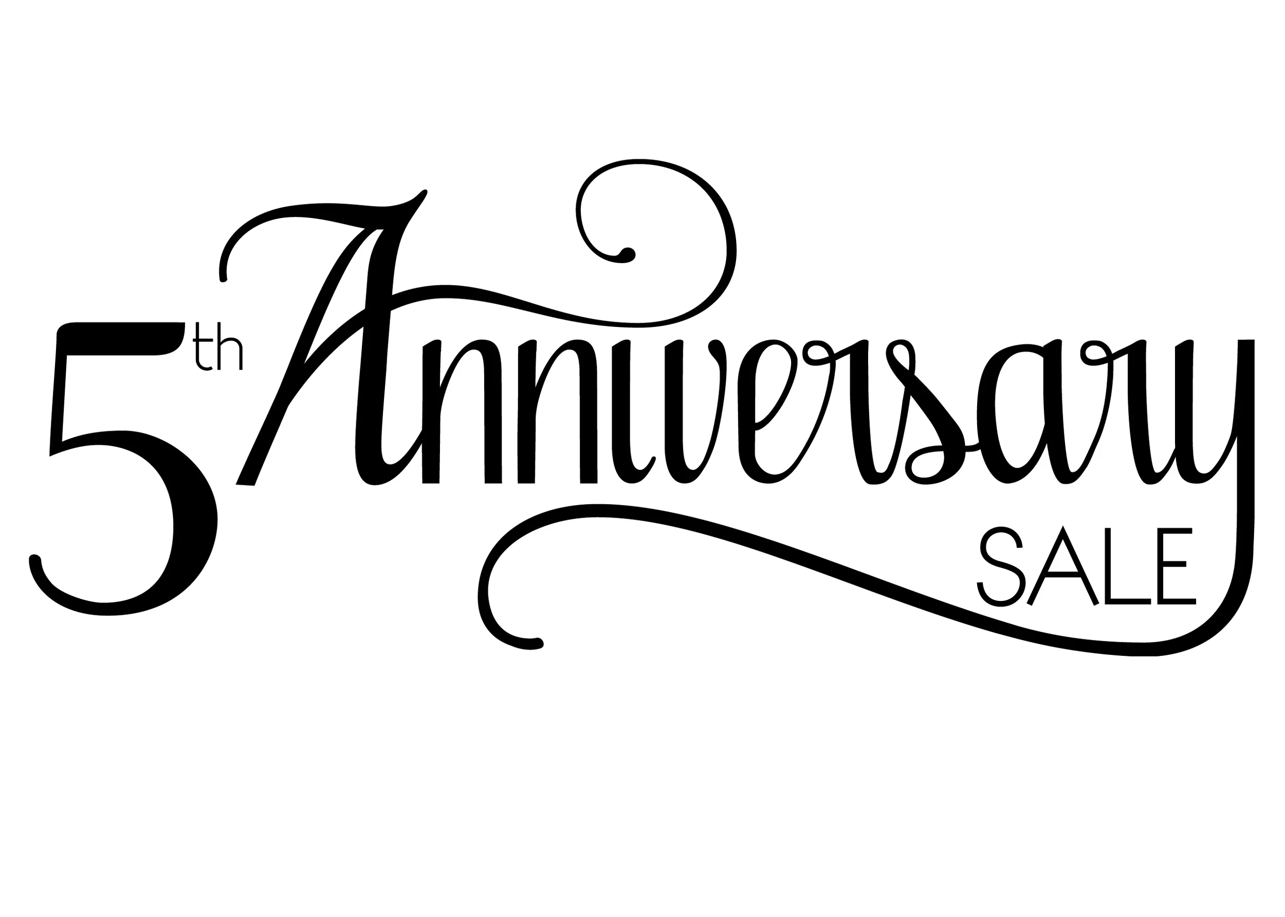 typographic element final