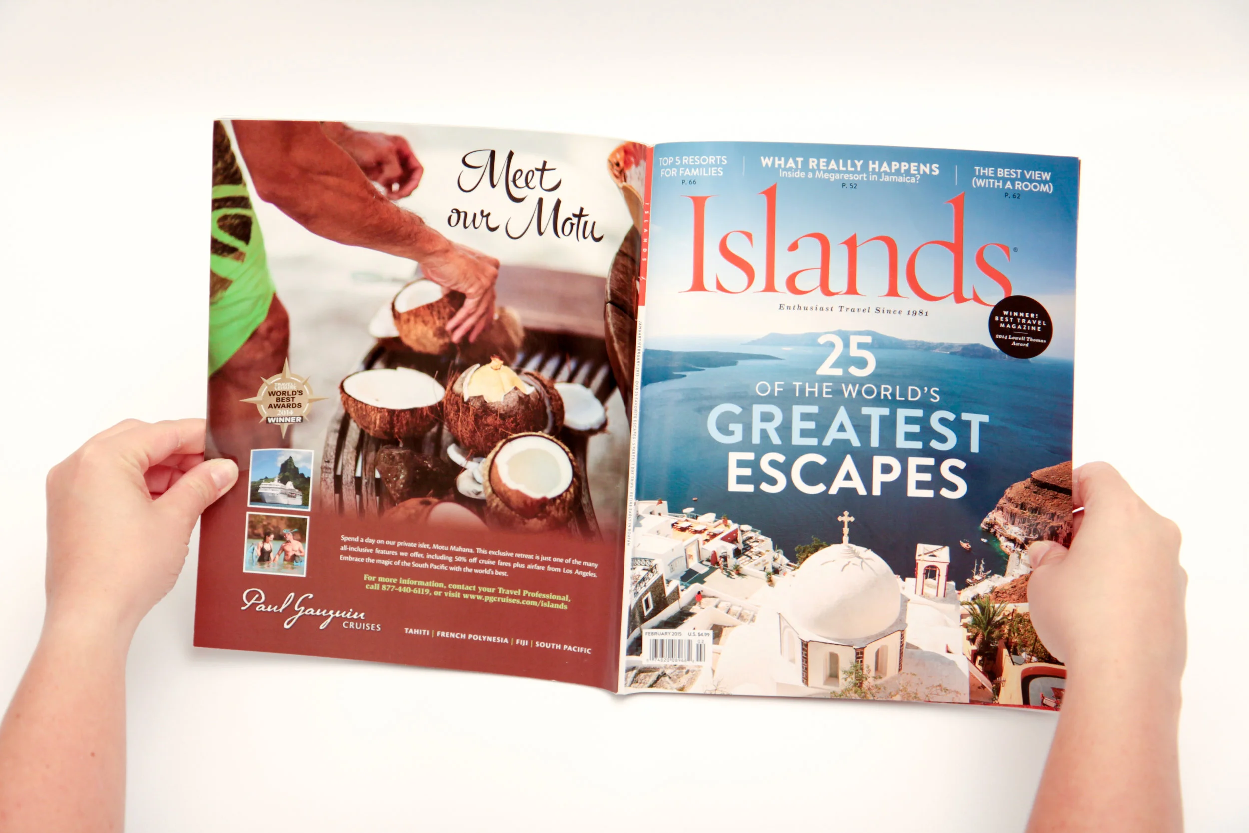 portfolio (2 of 41).jpg