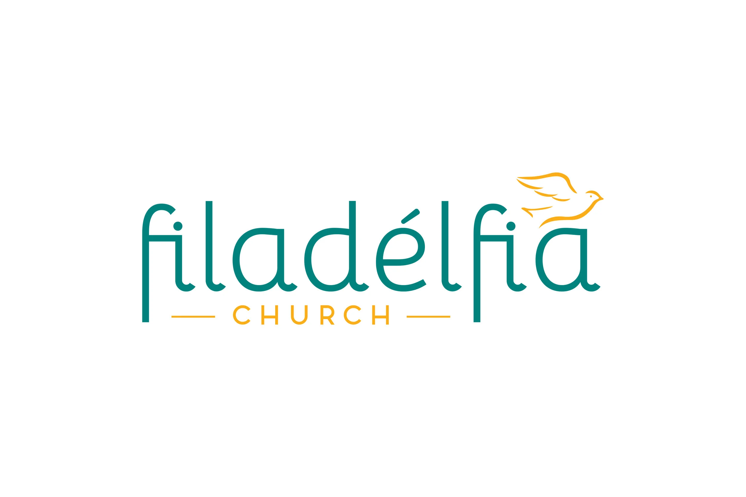 Filadelfia_logo.jpg