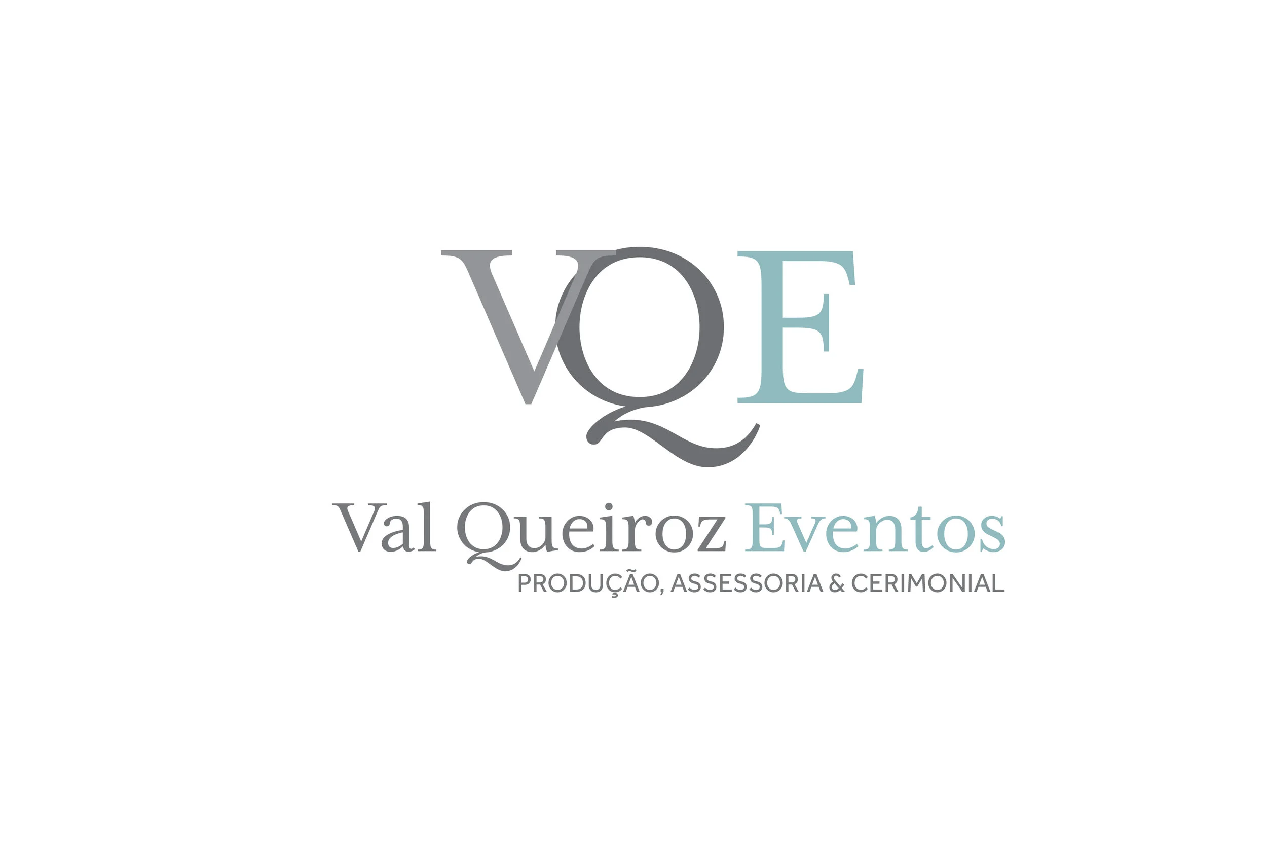 VQEvents_logo.jpg