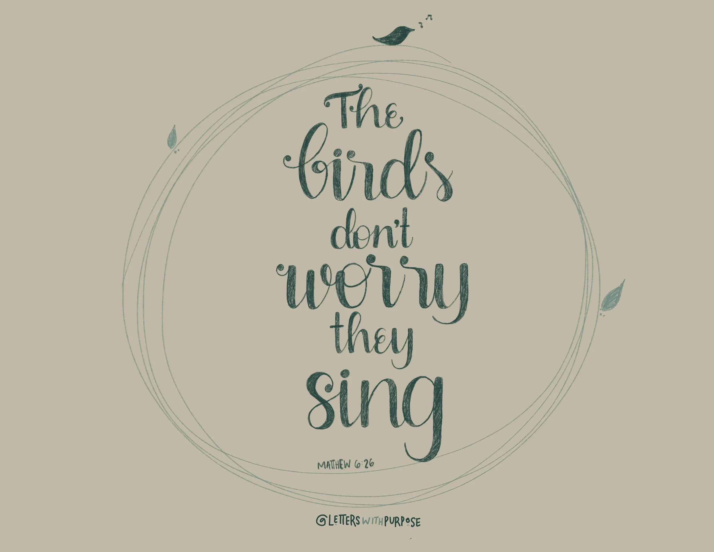 Untitled_Artwork 2.jpg