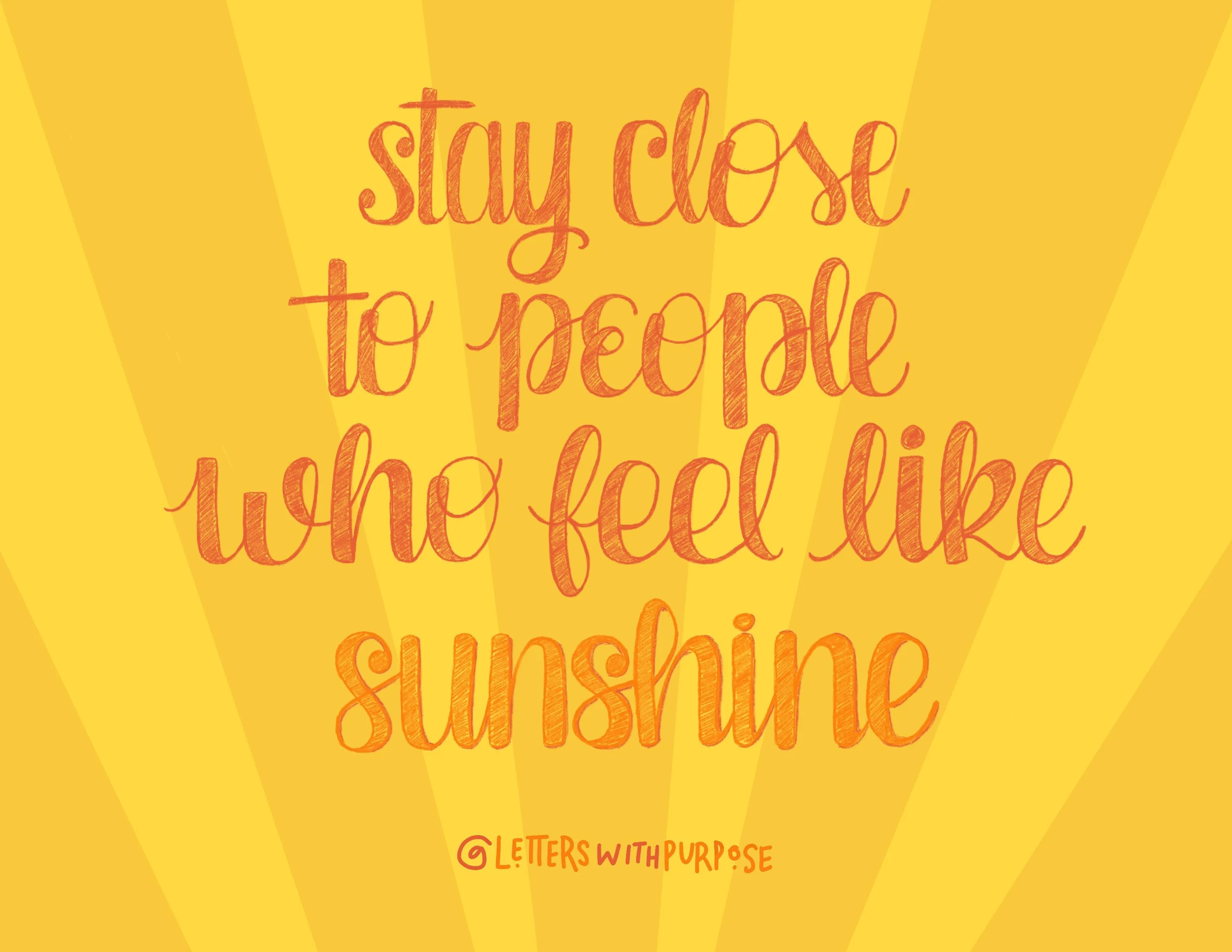 Untitled_Artwork 4.jpg