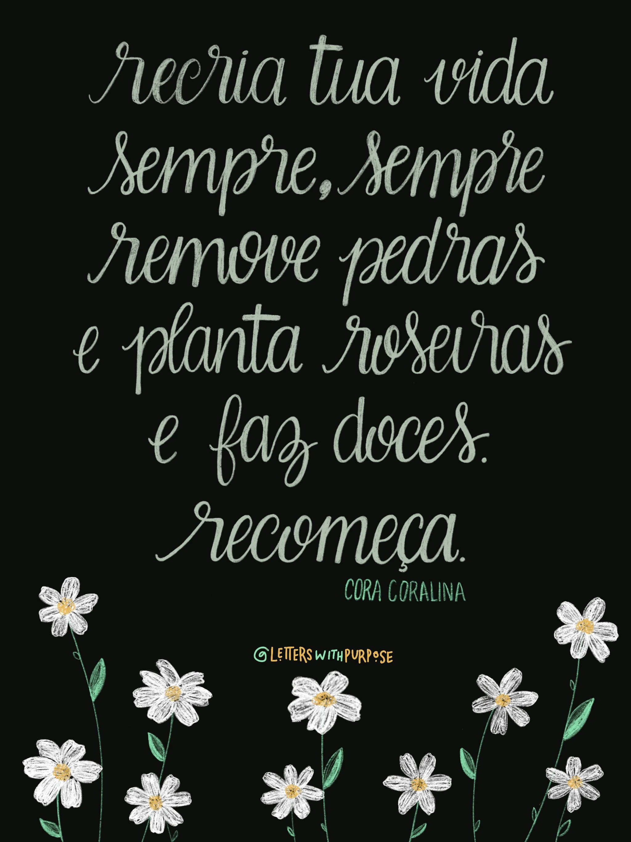 Untitled_Artwork 6.jpg