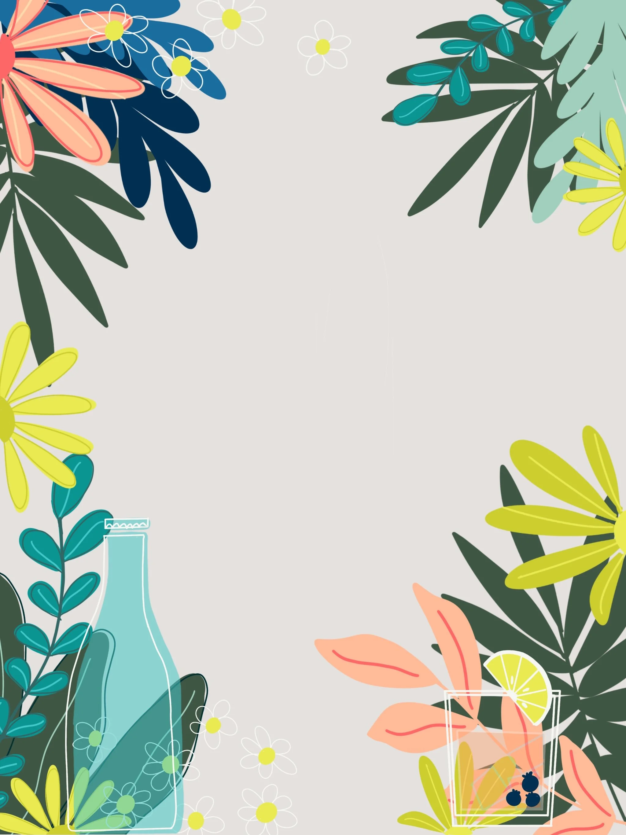 Untitled_Artwork 3.jpg